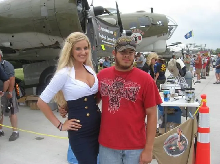 PI&Scaron;I KUĆI PROPALO: Mu&scaron;karčine obgrlile cure, ali su napravile jedan ključan propust