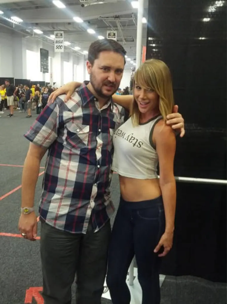 PI&Scaron;I KUĆI PROPALO: Mu&scaron;karčine obgrlile cure, ali su napravile jedan ključan propust