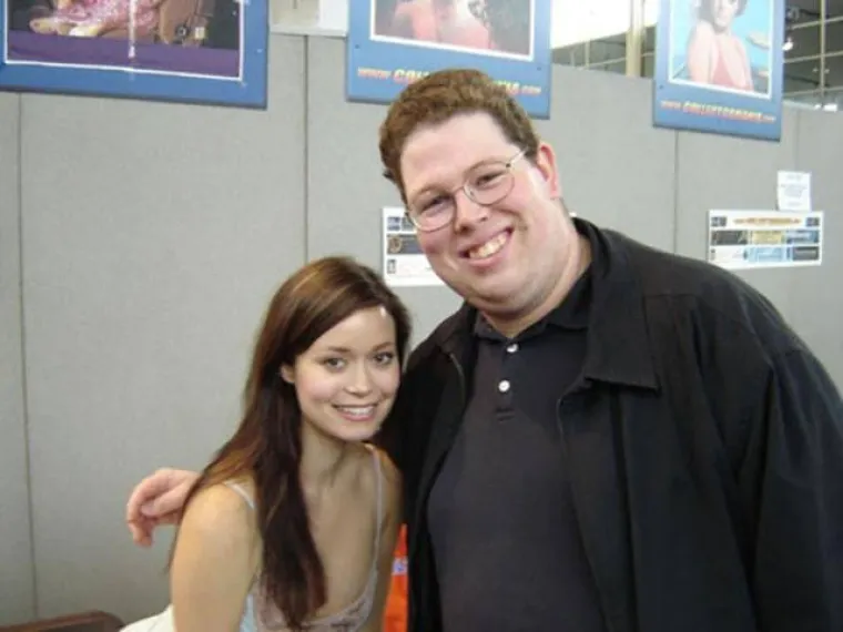 PI&Scaron;I KUĆI PROPALO: Mu&scaron;karčine obgrlile cure, ali su napravile jedan ključan propust