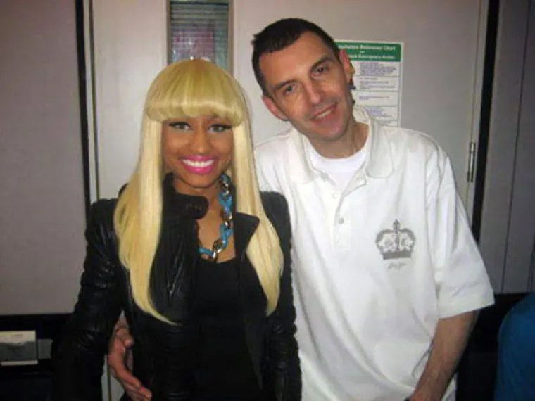 PI&Scaron;I KUĆI PROPALO: Mu&scaron;karčine obgrlile cure, ali su napravile jedan ključan propust