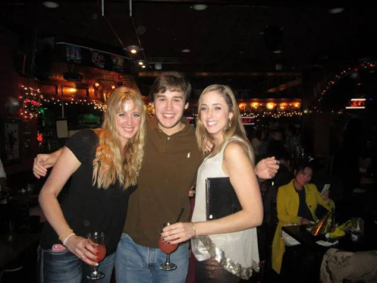 PI&Scaron;I KUĆI PROPALO: Mu&scaron;karčine obgrlile cure, ali su napravile jedan ključan propust