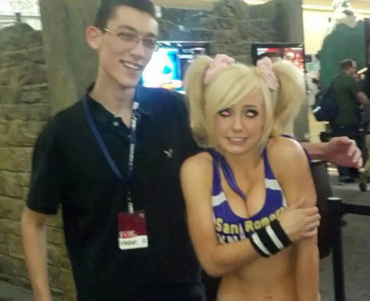 PI&Scaron;I KUĆI PROPALO: Mu&scaron;karčine obgrlile cure, ali su napravile jedan ključan propust