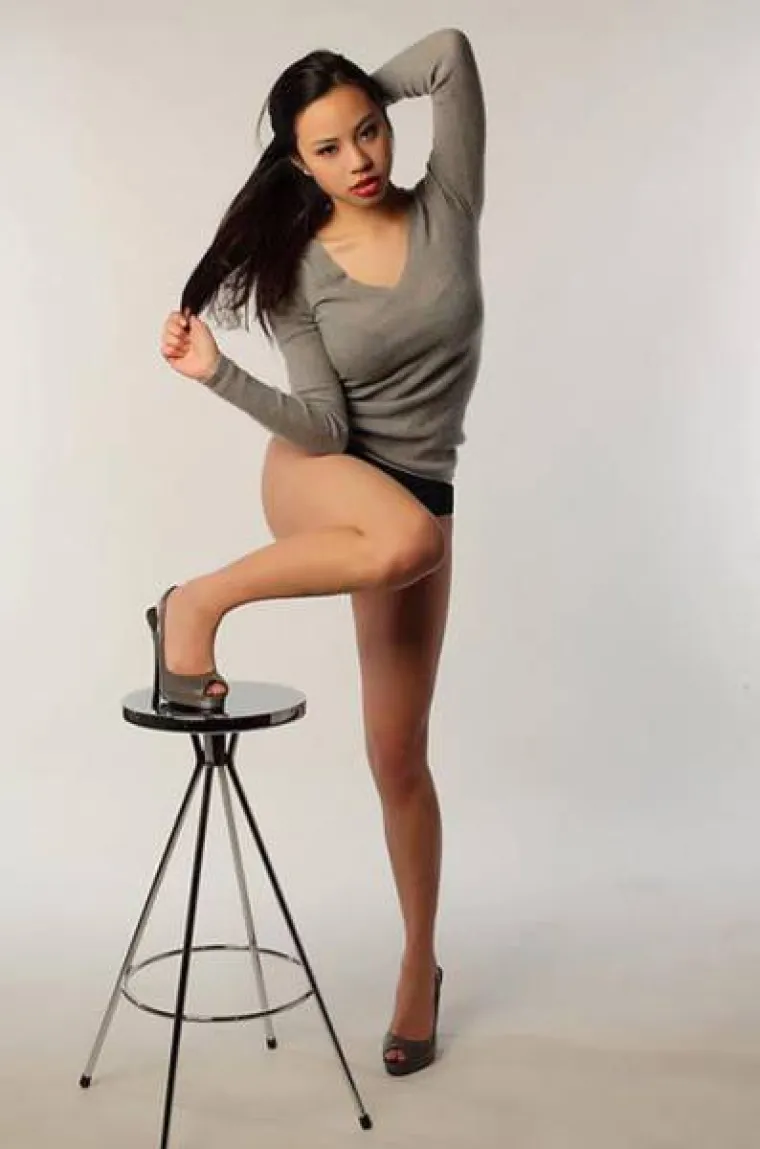 POZIRANJE JE NAJTEŽI POSAO NA SVIJETU: Barem ako je vjerovati ovim antitalentima