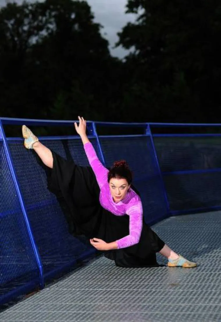 POZIRANJE JE NAJTEŽI POSAO NA SVIJETU: Barem ako je vjerovati ovim antitalentima