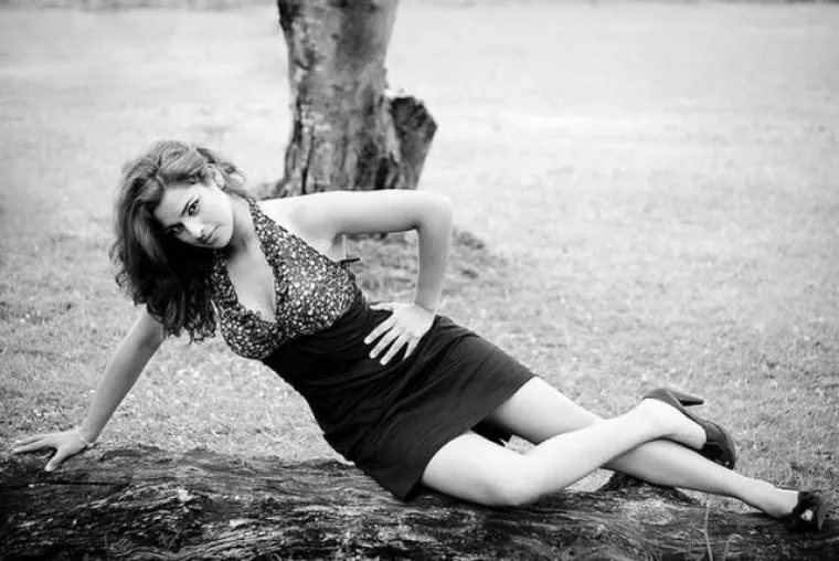 POZIRANJE JE NAJTEŽI POSAO NA SVIJETU: Barem ako je vjerovati ovim antitalentima