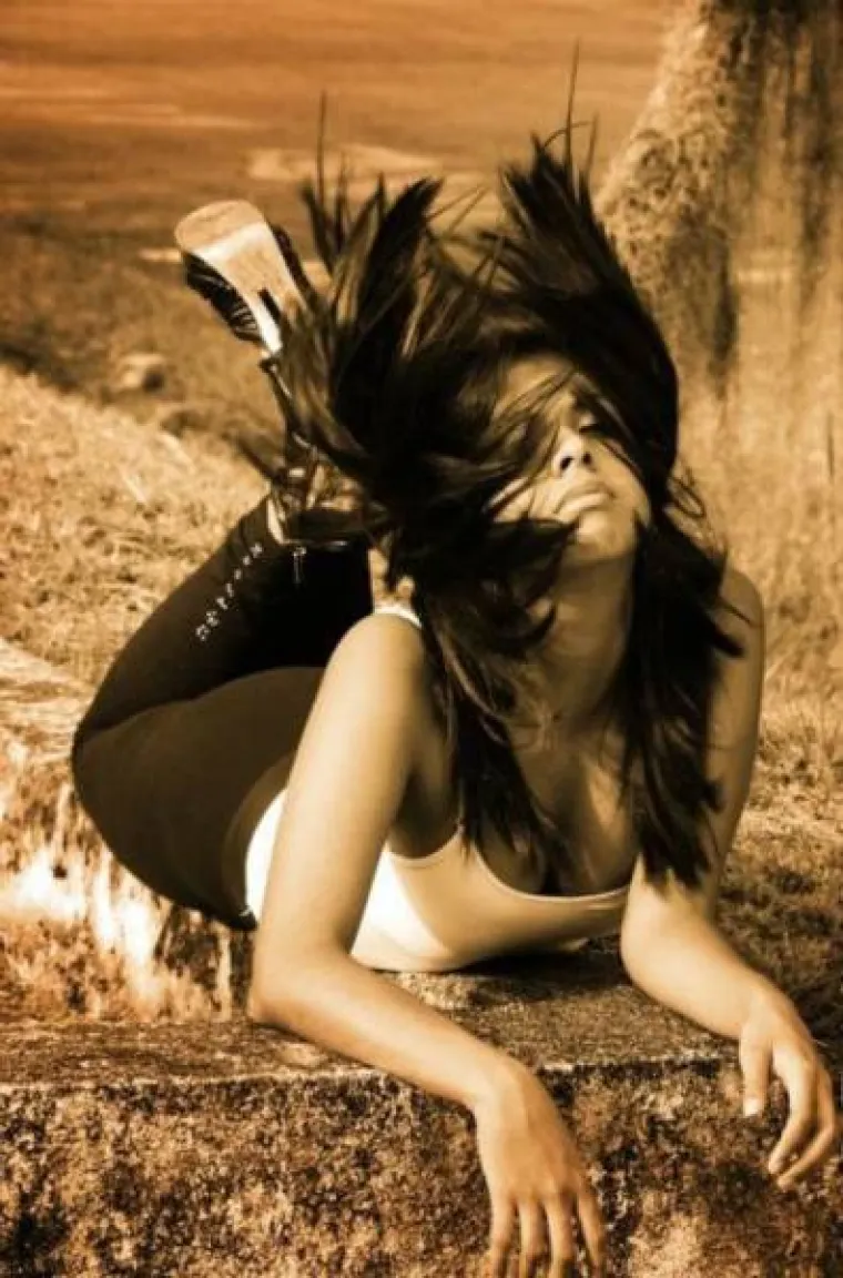 POZIRANJE JE NAJTEŽI POSAO NA SVIJETU: Barem ako je vjerovati ovim antitalentima