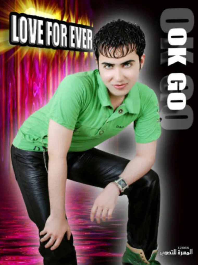 POZIRANJE JE NAJTEŽI POSAO NA SVIJETU: Barem ako je vjerovati ovim antitalentima