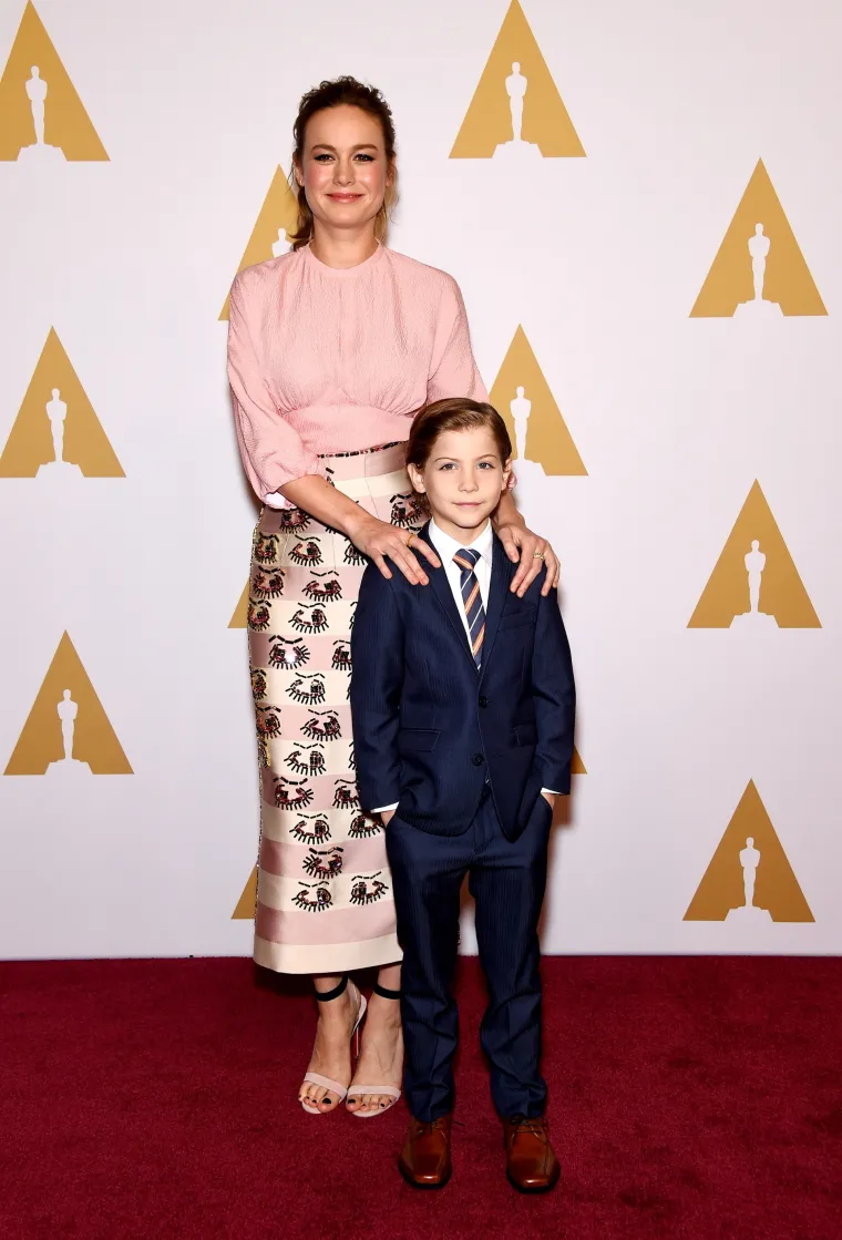 Poznati zablistali na Oscar Nominees partyju