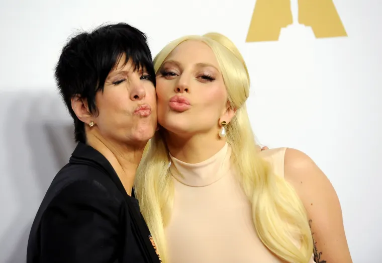 Poznati zablistali na Oscar Nominees partyju