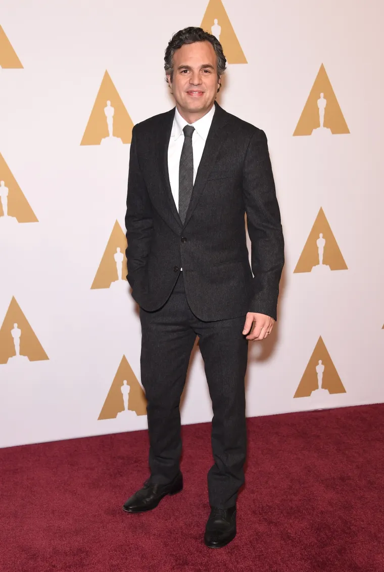 Poznati zablistali na Oscar Nominees partyju