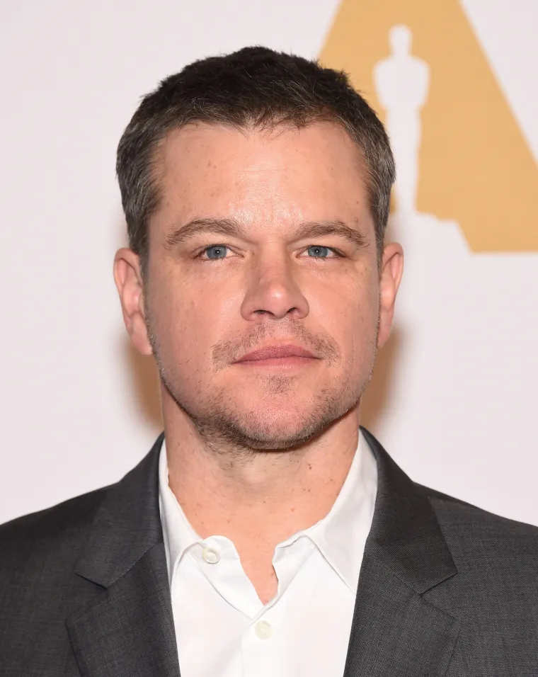 Poznati zablistali na Oscar Nominees partyju