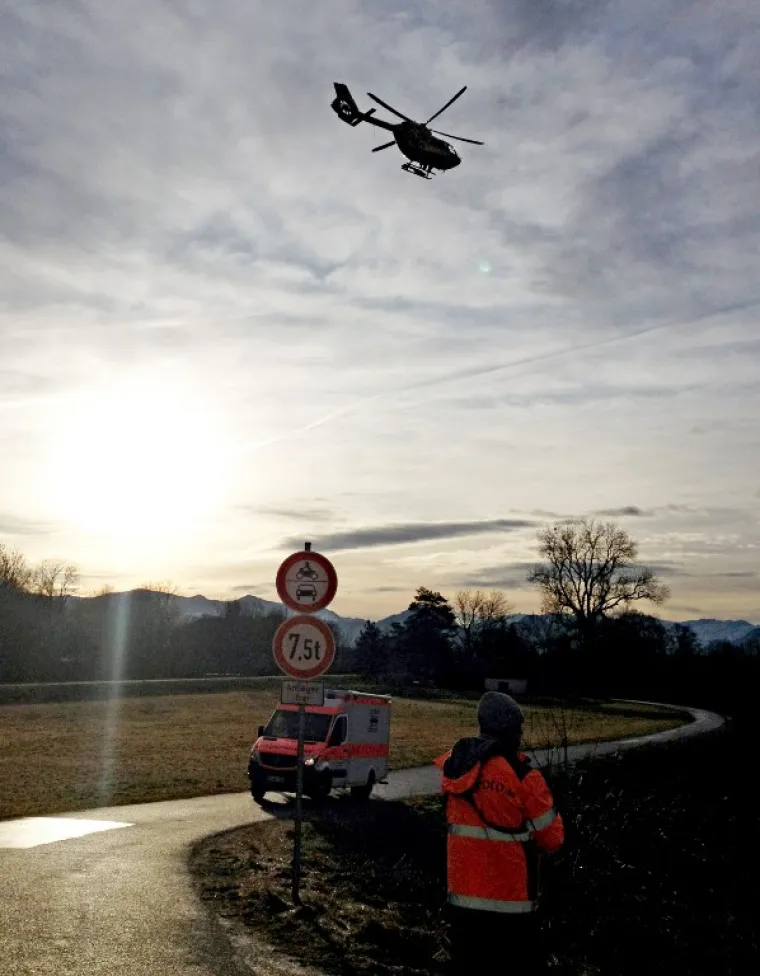 TRAGEDIJA U NJEMAČKOJ: U sudaru vlakova stradalo više od 150 ljudi, ima mrtvih
