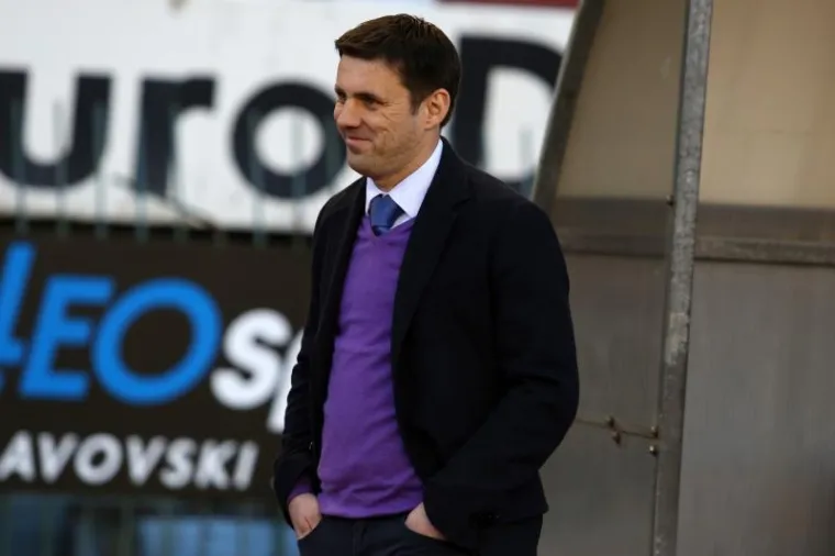 VI STE HAJDUK: Poljud je disao za svoje Bijele