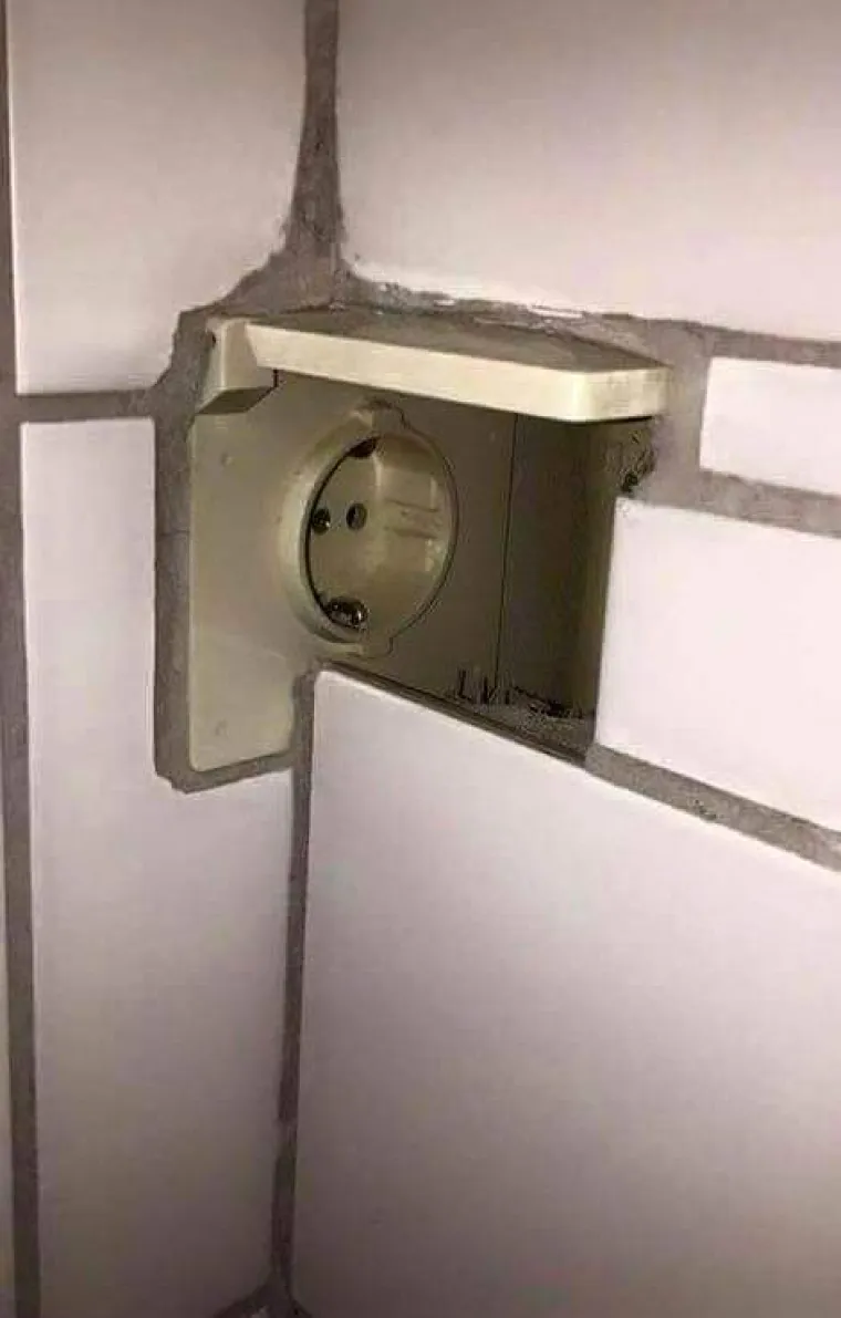 Pustili majstore u svoje domove, nakon ovih iskustava bit će oprezniji