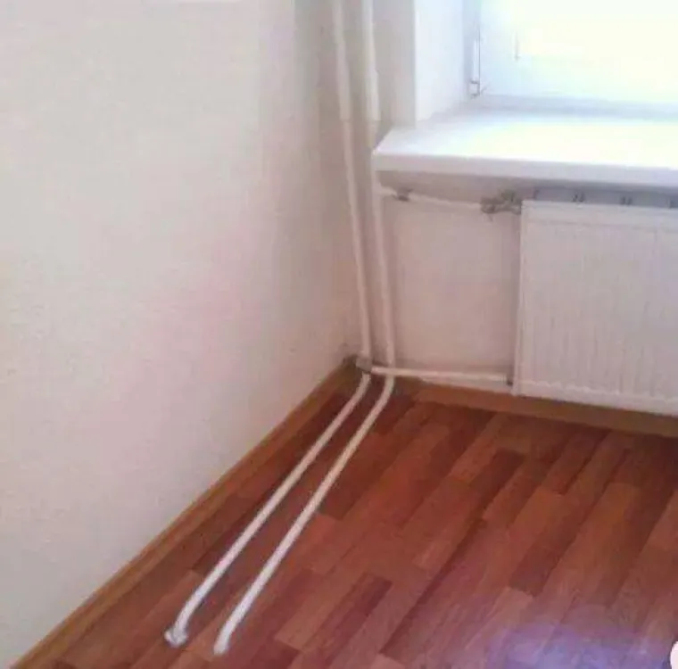 Pustili majstore u svoje domove, nakon ovih iskustava bit će oprezniji