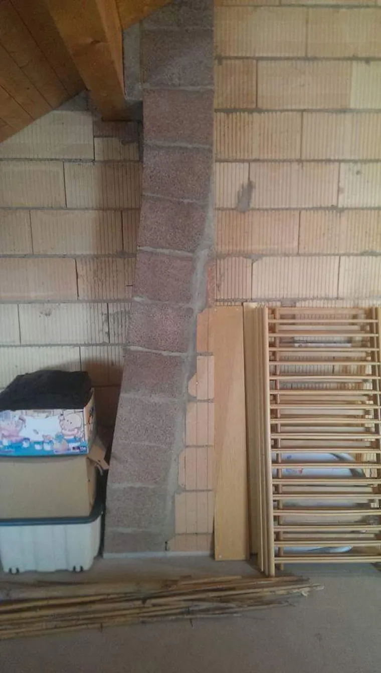 Pustili majstore u svoje domove, nakon ovih iskustava bit će oprezniji