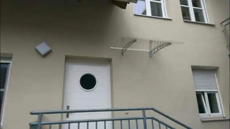 Pustili majstore u svoje domove, nakon ovih iskustava bit će oprezniji