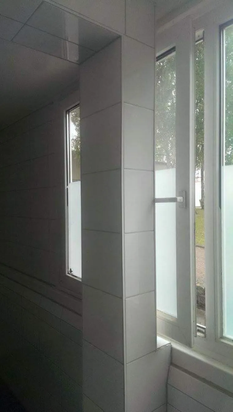 Pustili majstore u svoje domove, nakon ovih iskustava bit će oprezniji