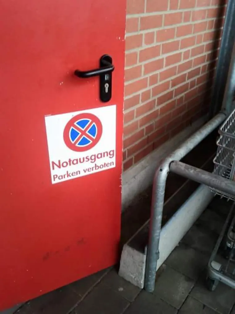 Pustili majstore u svoje domove, nakon ovih iskustava bit će oprezniji