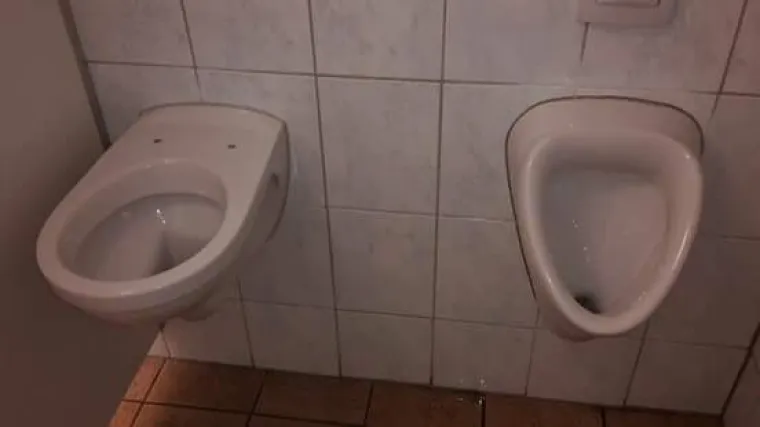 Pustili majstore u svoje domove, nakon ovih iskustava bit će oprezniji