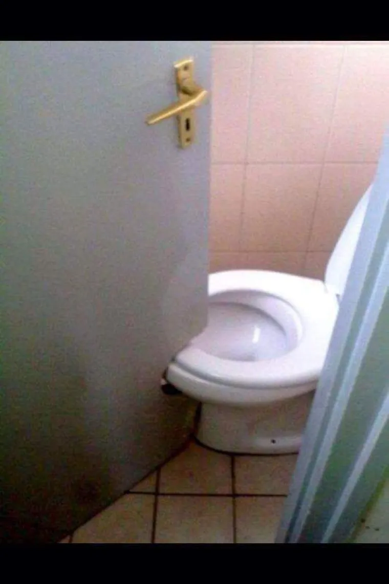 Pustili majstore u svoje domove, nakon ovih iskustava bit će oprezniji