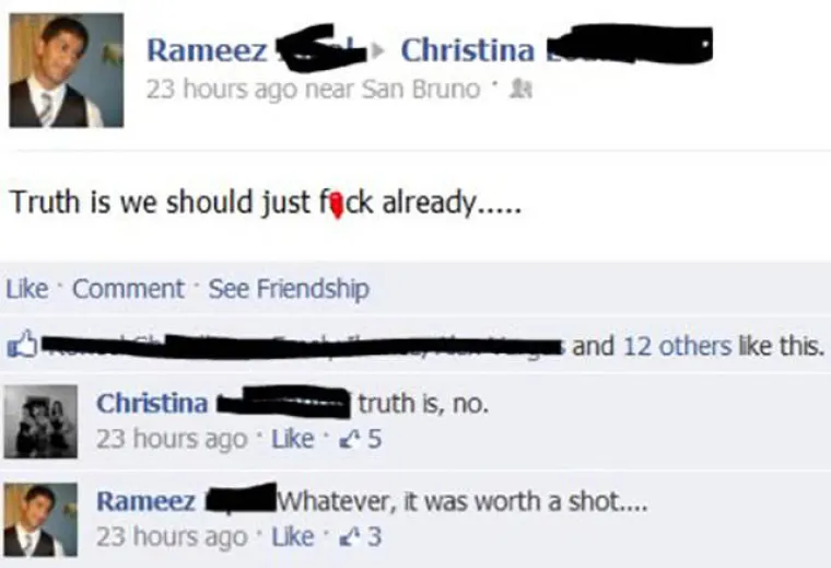 PATOLO&Scaron;KI ODNOSI: Kad dečki žele ne&scaron;to vi&scaron;e, a cure bi bile samo prijatelji