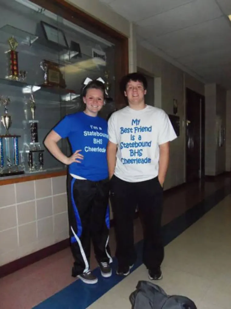 PATOLO&Scaron;KI ODNOSI: Kad dečki žele ne&scaron;to vi&scaron;e, a cure bi bile samo prijatelji