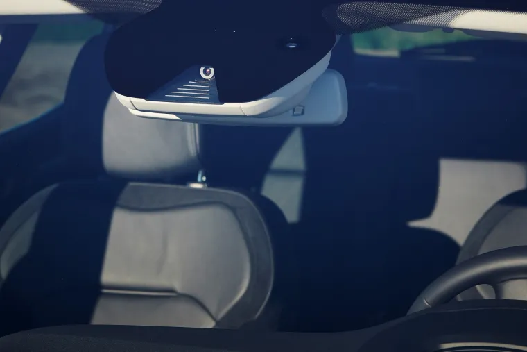 RENAULT MEGANE: Nova generacija zadovoljava sve tipove vozača