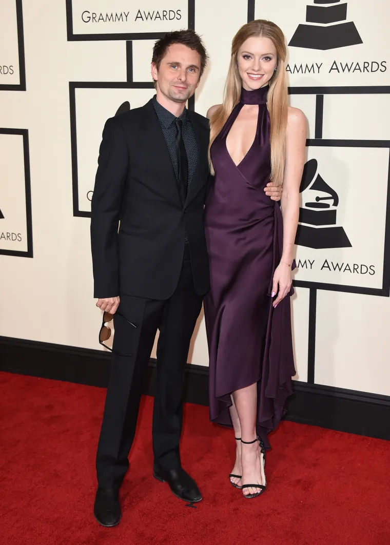 Seksi Selena Gomez i Taylor Swift ukrale show na 58. dodjeli Grammyja