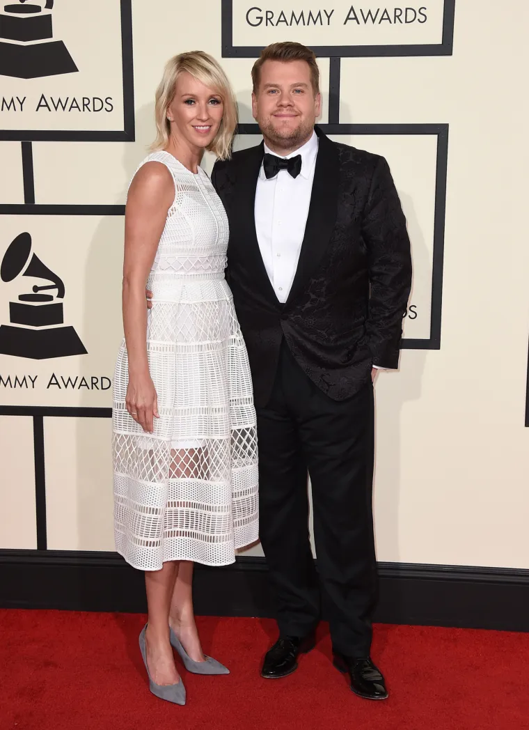 Seksi Selena Gomez i Taylor Swift ukrale show na 58. dodjeli Grammyja