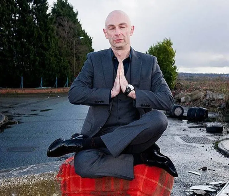 0.06 posto mu&scaron;karaca može postići orgazam samo ma&scaron;tajući, bez da dodiruju bilo koji dio svojeg tijela.