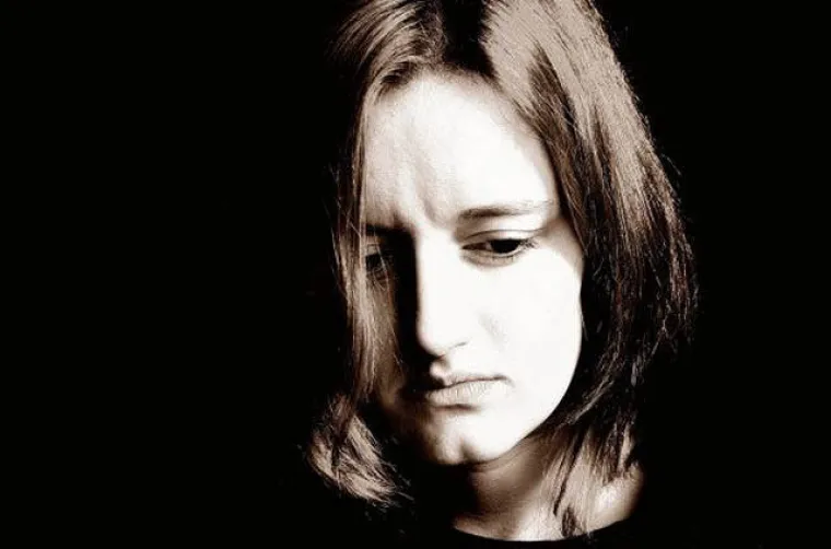 Manje od trećine žena redovito doživljava orgazam za vrijeme seksa, no ako partner potro&scaron;i vi&scaron;e od 20 minuta na predigru, 90 posto žena doživi orgazam.