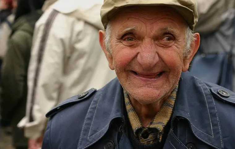 Mu&scaron;karci koji dožive dva ili vi&scaron;e orgazma tjedno žive duže.