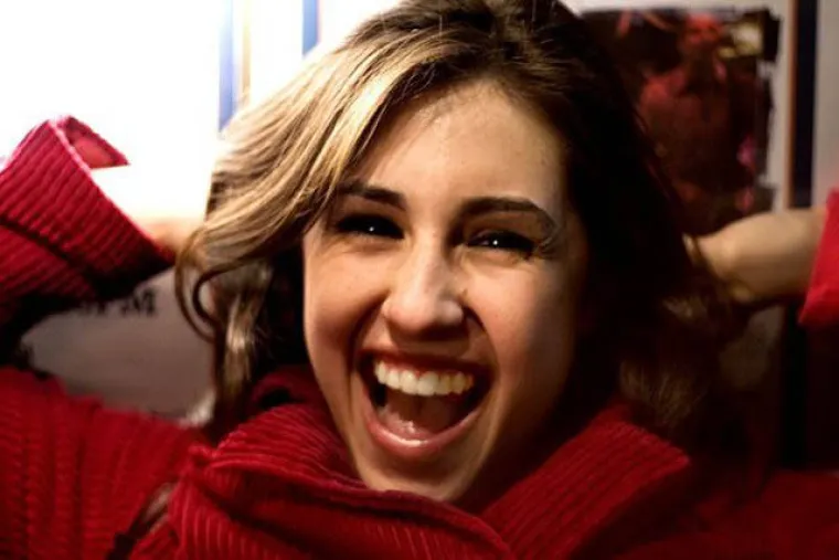 Ako doživite orgazam klitoralnom stimulacijom, nastavite stimulirati penetracijom. Prvi orgazam obično je brži i o&scaron;triji, ali drugi bi mogao biti duži.