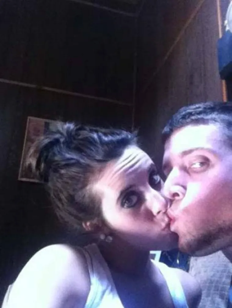 UBOJICE ROMANTIKE: Kada vas oni poljube, imate osjećaj da vas proždire morski pas