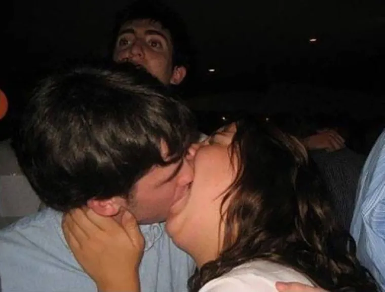 UBOJICE ROMANTIKE: Kada vas oni poljube, imate osjećaj da vas proždire morski pas