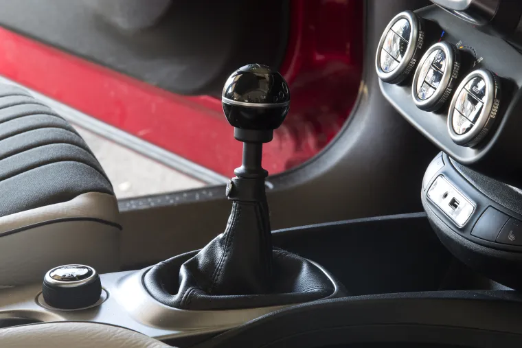 NOVI LJEPOTAN NA CESTAMA: FIAT 500X, &scaron;minker bogate povijesti