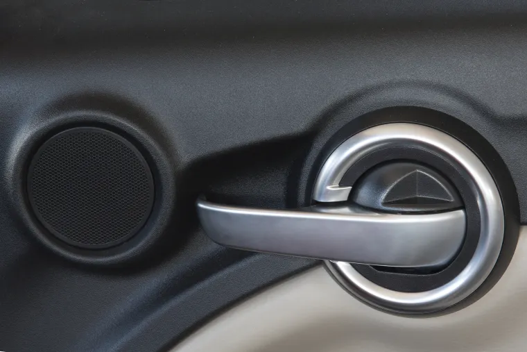 NOVI LJEPOTAN NA CESTAMA: FIAT 500X, &scaron;minker bogate povijesti