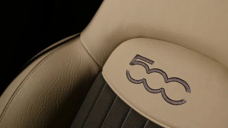 NOVI LJEPOTAN NA CESTAMA: FIAT 500X, &scaron;minker bogate povijesti