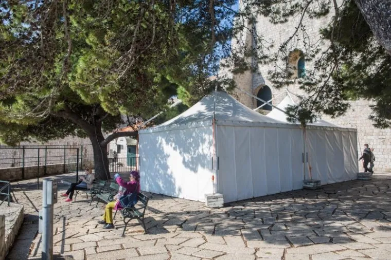 Produkcija je nedavno potvrdila da je snimanje Star Wars VIII počelo u Londonu.