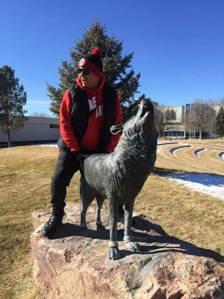 Nasrnuli na jadne kipove kao da su igračke za seks, je li vam to smije&scaron;no ili neukusno?