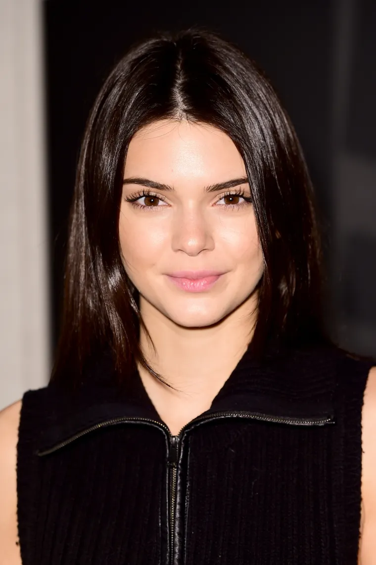 Voštana Kendall jenner dobila svoje mjesto u londonskom Madame Tussaudsu