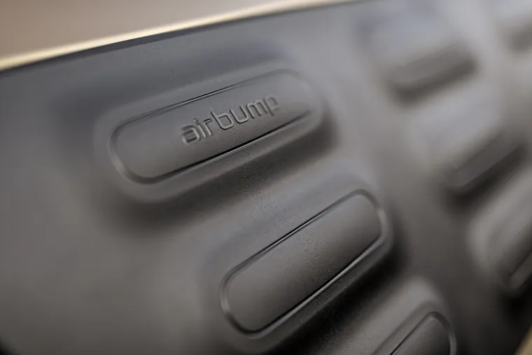 CITRO&Euml;N "NA VALOVIMA": Pogledajte kako izgleda C4 Cactus Rip Curl