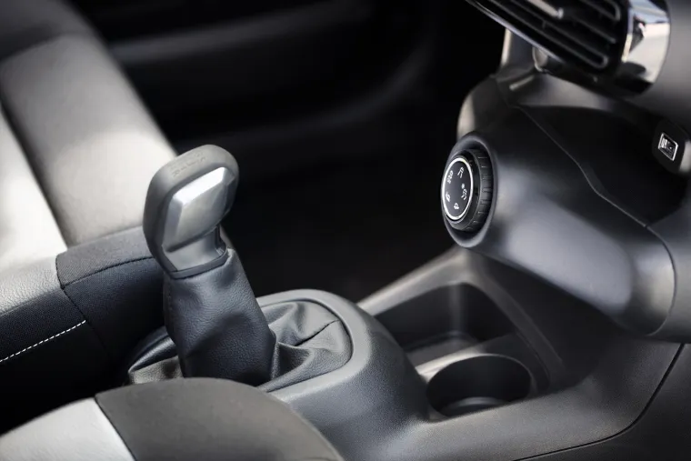 CITRO&Euml;N "NA VALOVIMA": Pogledajte kako izgleda C4 Cactus Rip Curl