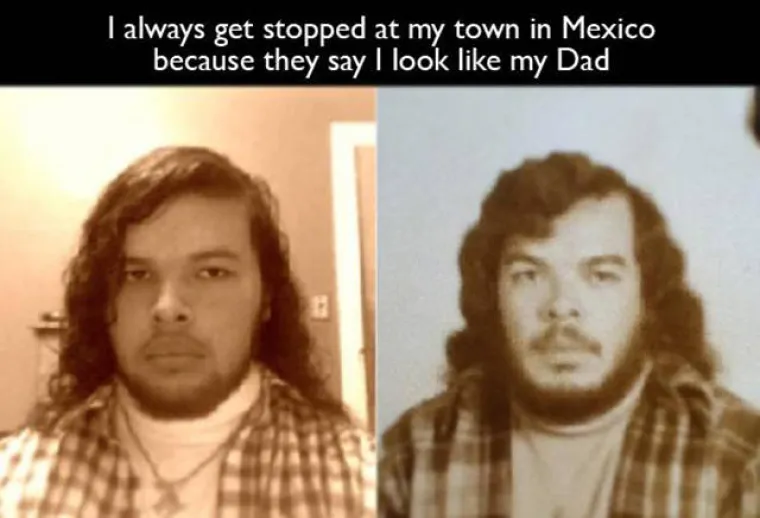 KAKAV OTAC, TAKAV SIN: Ovi očevi mogu spavati mirno, sinovi su sigurno njihovi