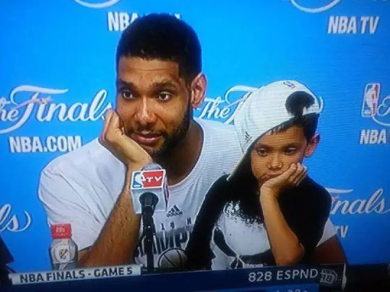 KAKAV OTAC, TAKAV SIN: Ovi očevi mogu spavati mirno, sinovi su sigurno njihovi