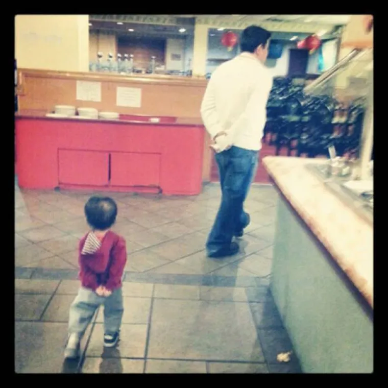 KAKAV OTAC, TAKAV SIN: Ovi očevi mogu spavati mirno, sinovi su sigurno njihovi