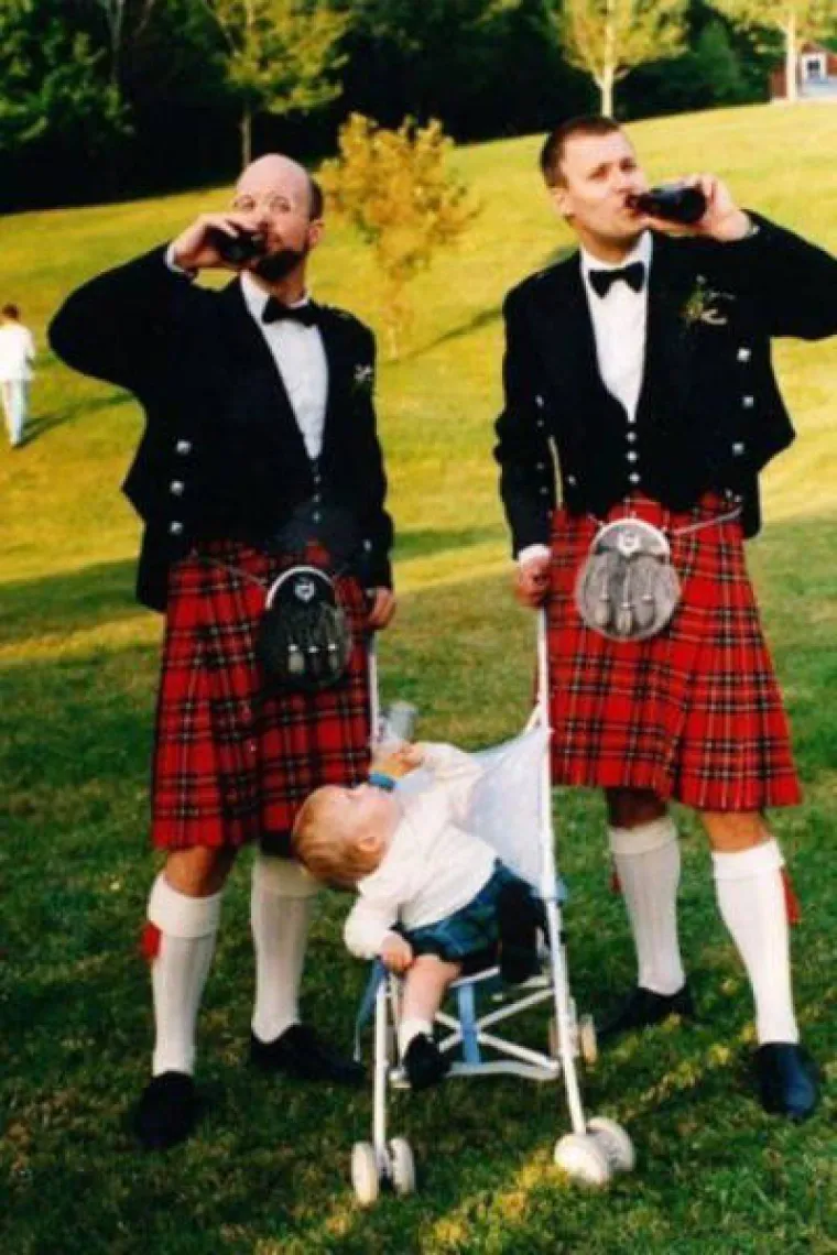 KAKAV OTAC, TAKAV SIN: Ovi očevi mogu spavati mirno, sinovi su sigurno njihovi