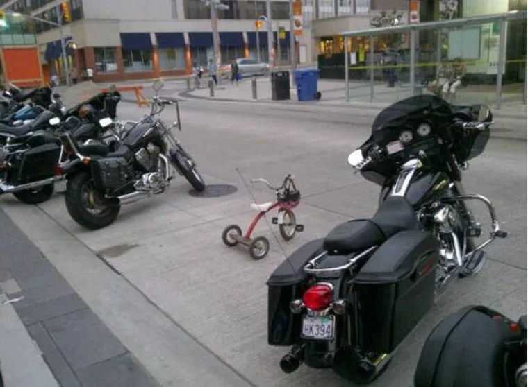 KAKAV OTAC, TAKAV SIN: Ovi očevi mogu spavati mirno, sinovi su sigurno njihovi