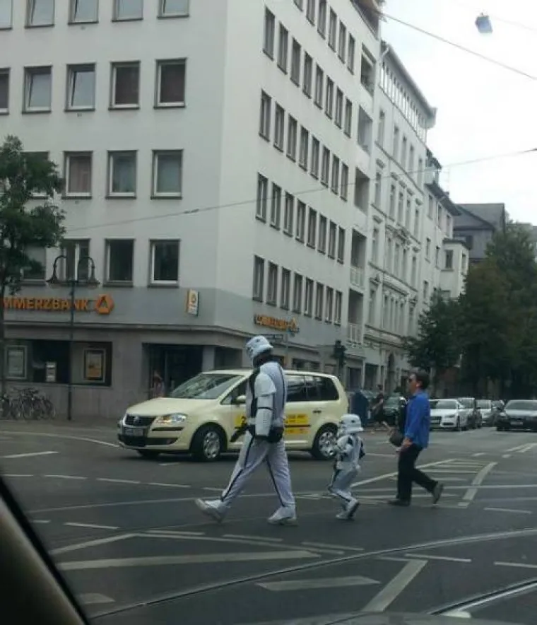 KAKAV OTAC, TAKAV SIN: Ovi očevi mogu spavati mirno, sinovi su sigurno njihovi